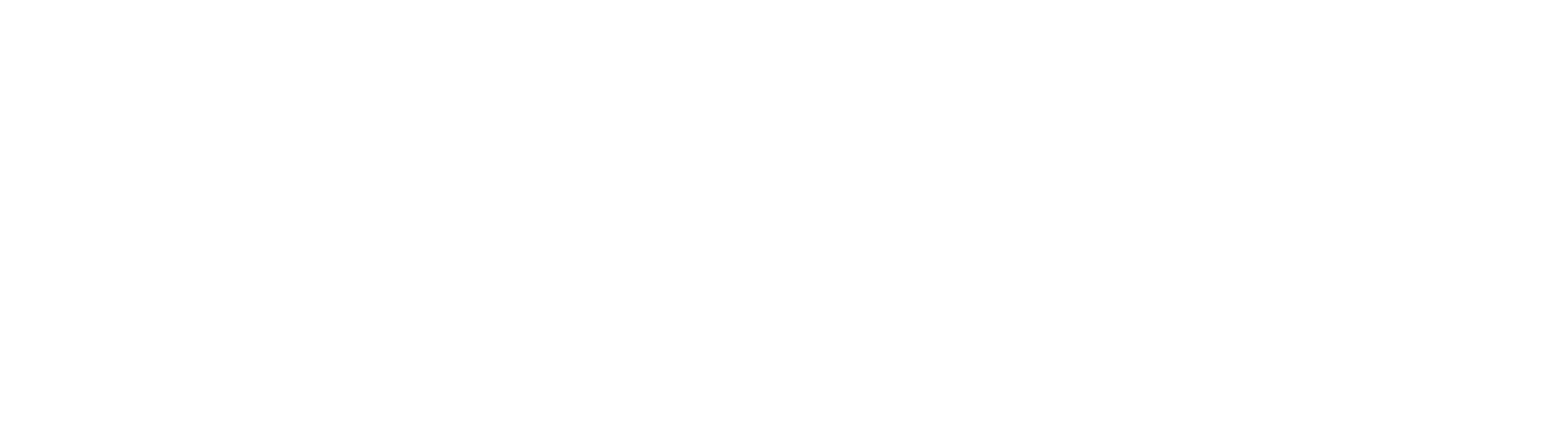 Elizeche Training Center